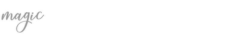 Magic