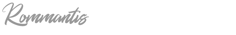 Rommantis