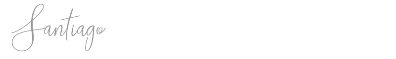 Santiago