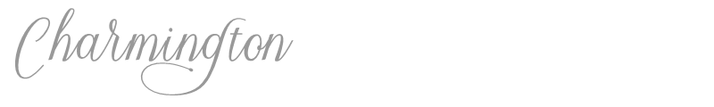 Charmington
