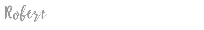 Robert