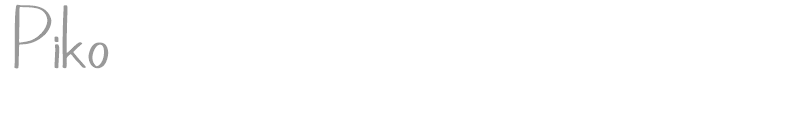 Piko