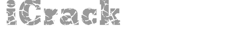 iCrack
