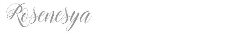 Rosenesya