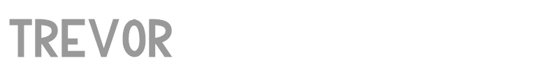 Trevor