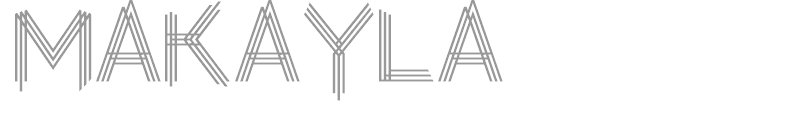 Makayla