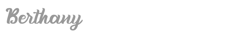 Berthany
