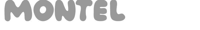 Montel
