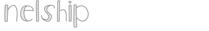 Nelship