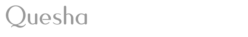 Quesha