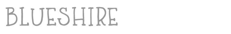 Blueshire