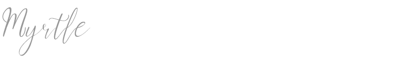 Myrtle