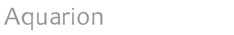 Aquarion