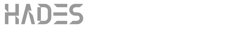 Hades