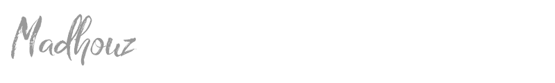 Madhouz