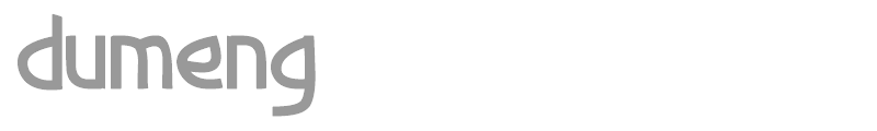 Dumeng
