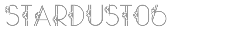 Stardust 06