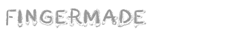 Fingermade