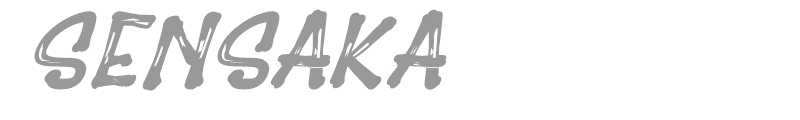 Sensaka