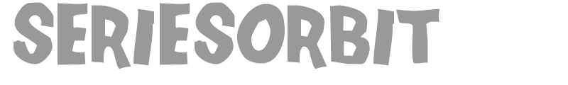 Series Orbit