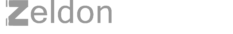 Zeldon