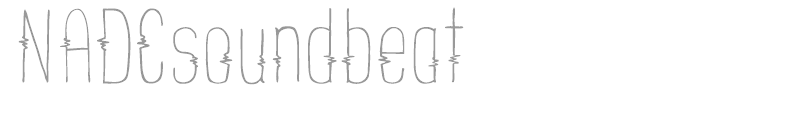NADC Soundbeat