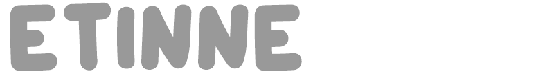 Etienne