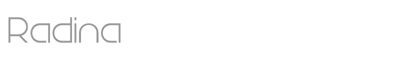 Radina