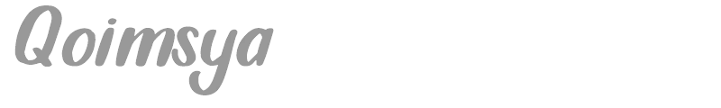 Qoimsya