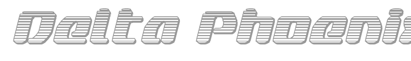 Delta Phoenix