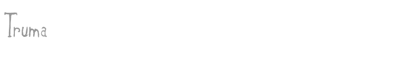 Truma