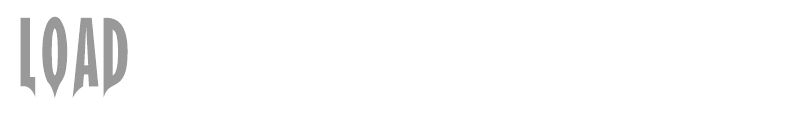 Load