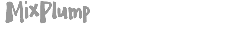 Mix Plump
