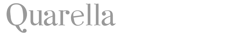  Quarella