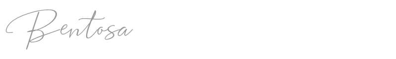 Bentosa