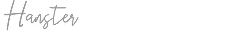 Hanster