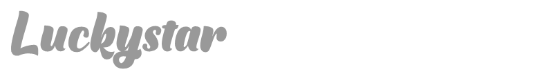 Luckystar