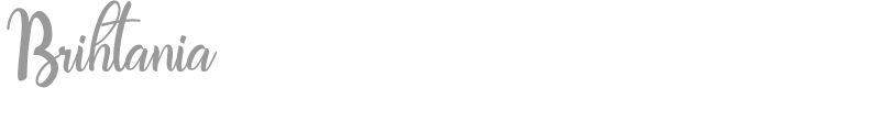 Brihtania
