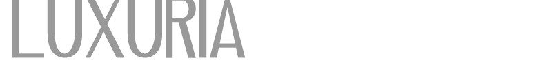 Luxuria