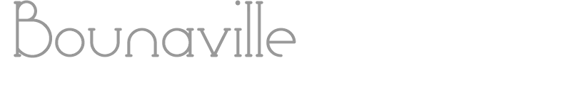 Bounaville