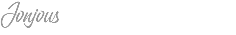 Jonjous