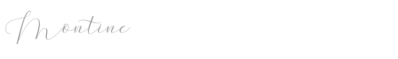 Montine