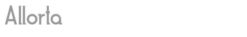 Allorta