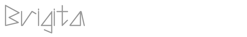 Brigita