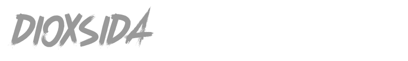 Dioxsida