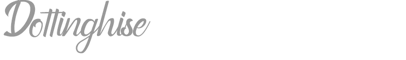 Dottinghise