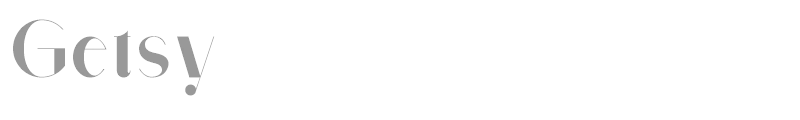 Getsy