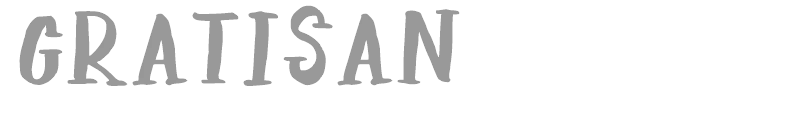Gratisan