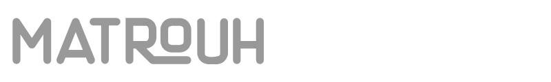 Matrouh