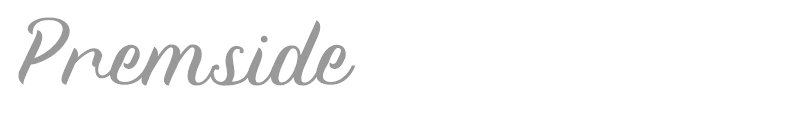 Premside